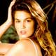 Cindy Crawford